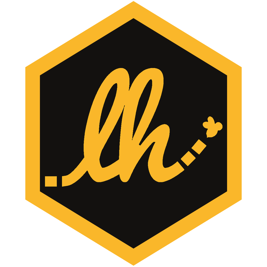 LeadHive